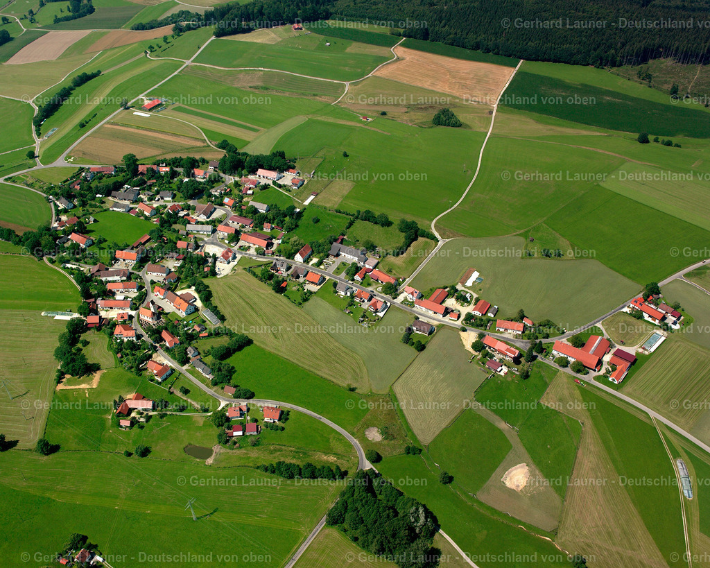 2403720 | Grimoldsried