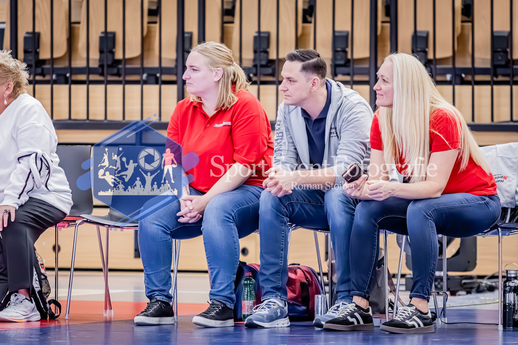 IMG_0526 | SportEventFotografie - Roman Stoiber