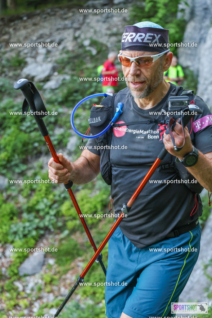 4N5A7029 | 55. Ebbser Koasamarsch 2025  #55jahreebbserkoasamarsch #ebbserkoasamarsch #wandernkufsteinerland #trailrunningkufsteinerland #yourpictrs #sportshot_your_pictrs @Sportshotphotography. Copyright: www.sportshot.de