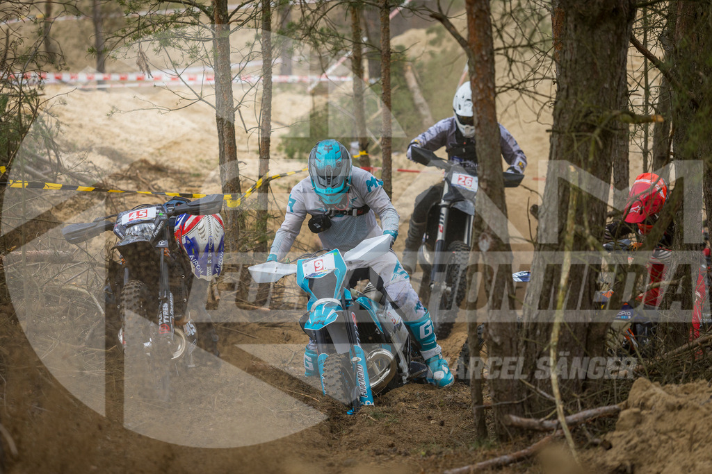 FAM_2204 | fullactionmedia-shop