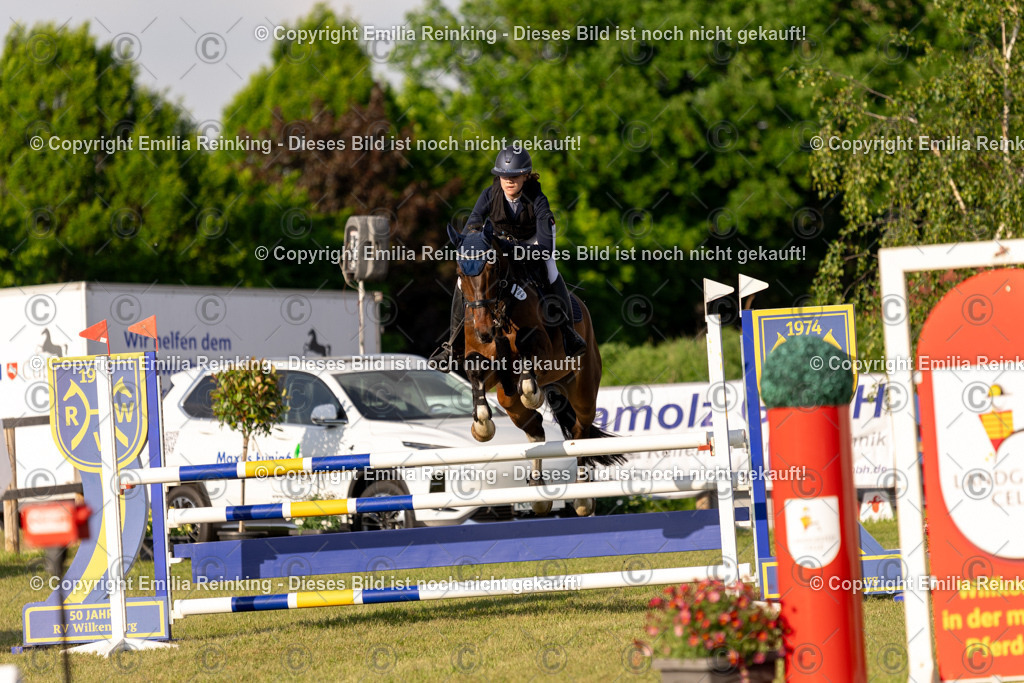 CL5A7279 | Emilia Reinking Fotografie - Realisiert mit Pictrs.com