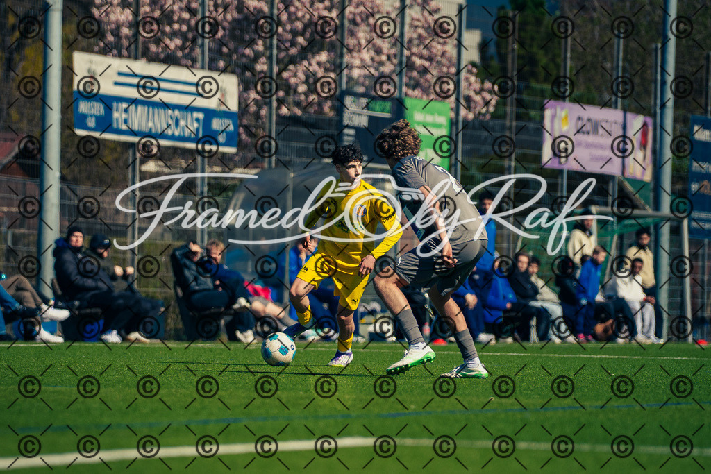 DSC03582 | Professioneller Online-Store für hochwertige Fotografie: Entdecke einzigartige Bilder aus Street, Events und Lifestyle. Sichere dir exklusive Prints und digitale Downloads in bester Qualität für dein Zuhause oder Projekte. - Realisiert mit Pictrs.com