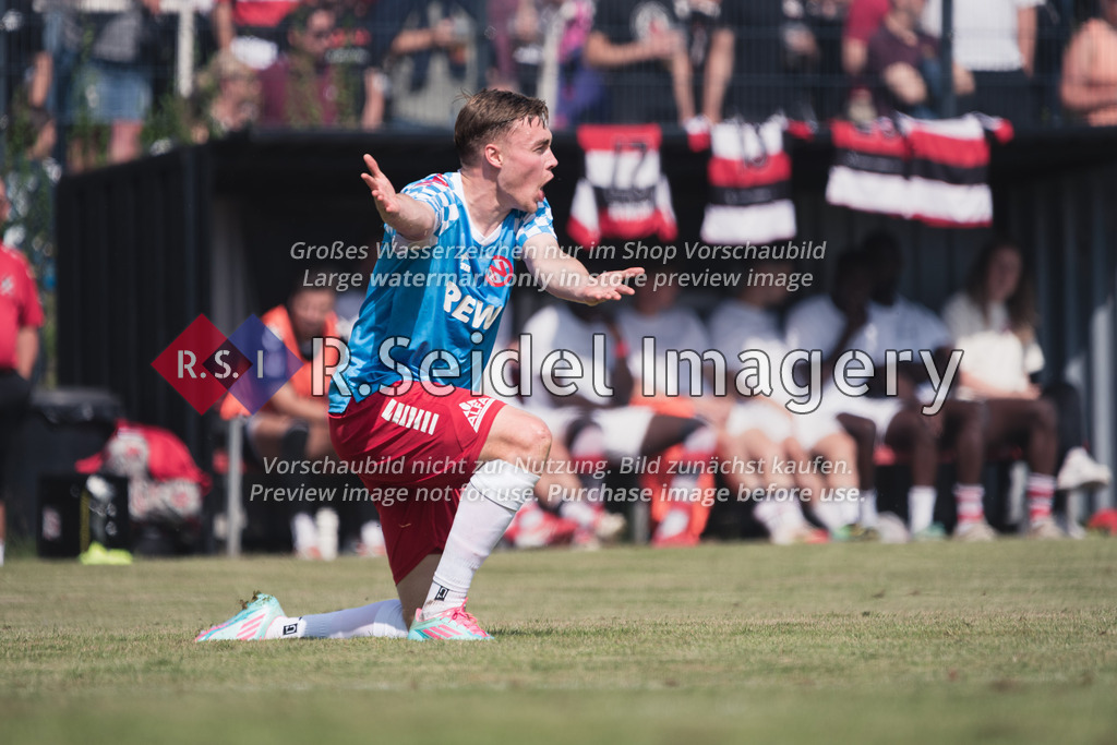 RS-1-125819 | Lukas Felix Krüger (#9, EN03)