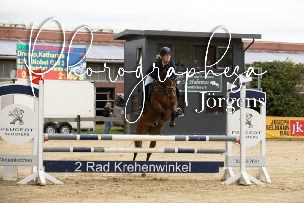 IMG_6537 | photographesa-joergens - Realisiert mit Pictrs.com