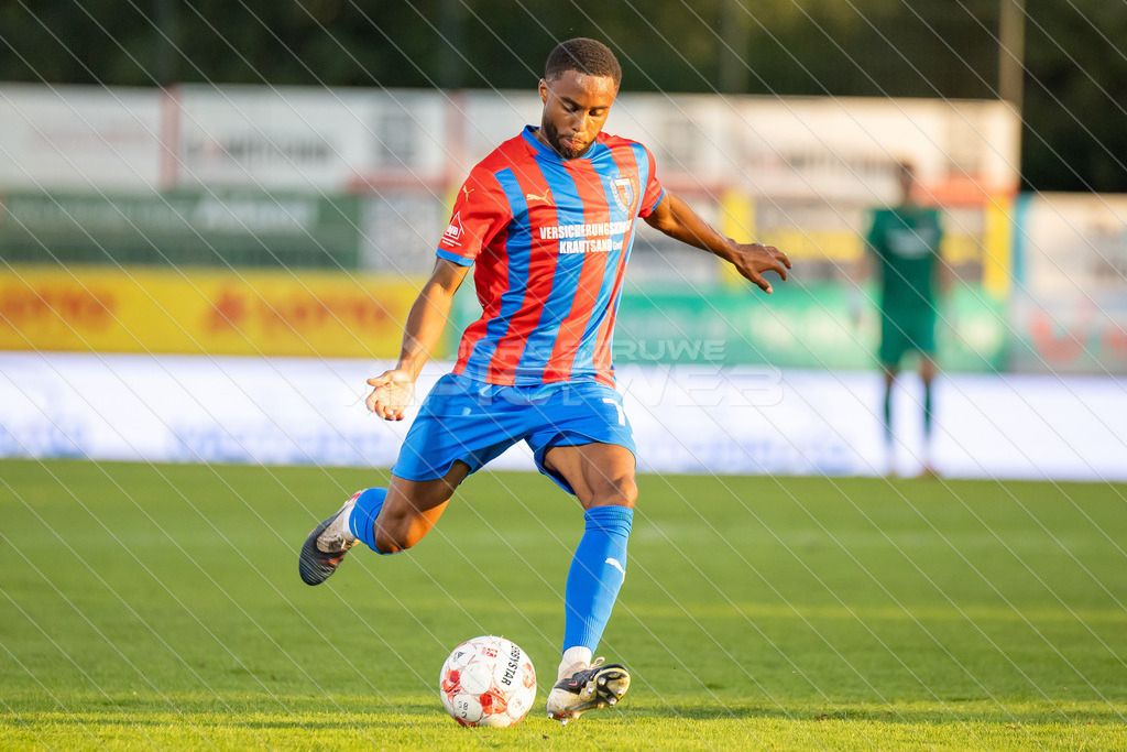20260812_Picselweb-Fotografie_1R3_0971 | Dein Fotograf aus dem Landkreis Stade für Sport und Events - Realisiert mit Pictrs.com