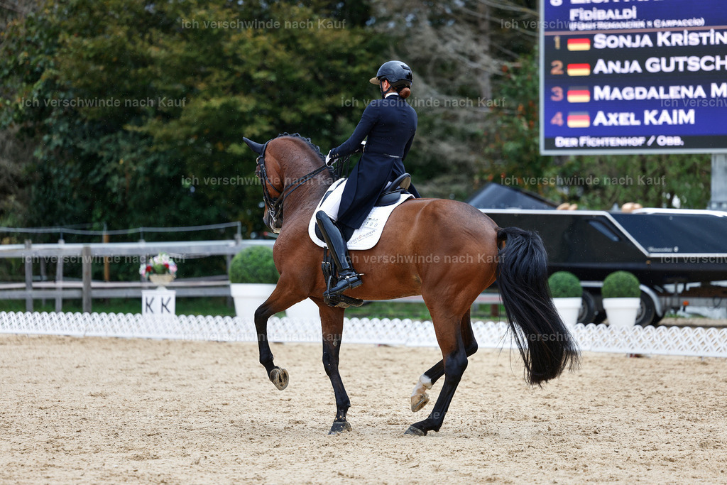 8_1-100-Klasse S_  -StoibPH-3885 | working equitationturnier fotograf videograf stoibphotography marixx film working equitation deutschland reitsport turnierfotografie eventfotografie equestrian events