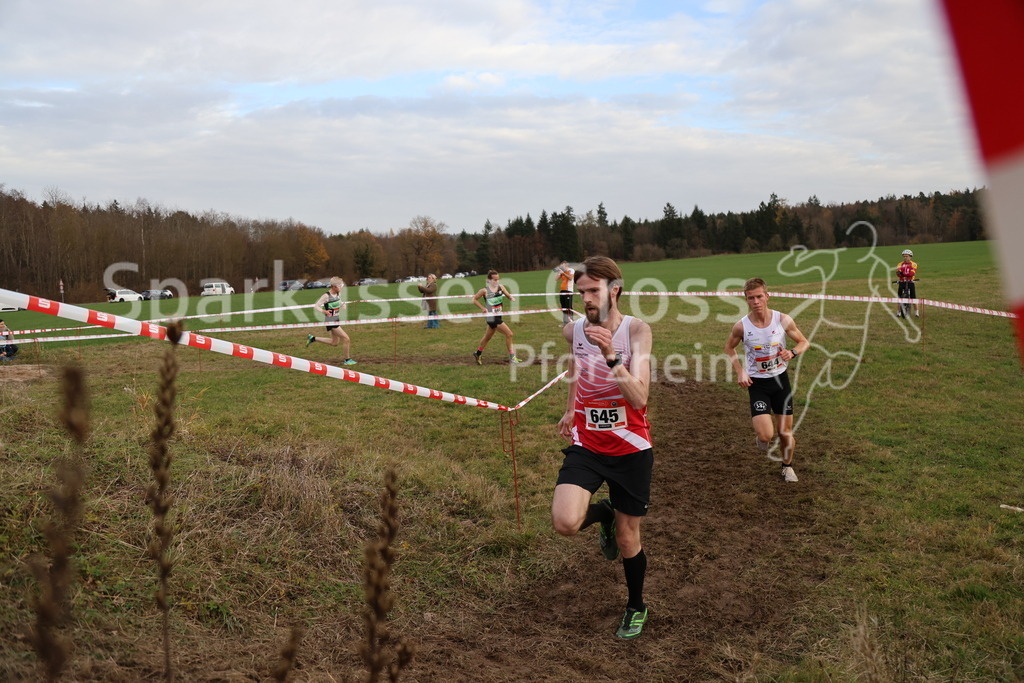 IMG_4848 | sparkassencross