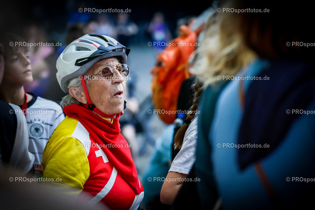 15. Koelner Leselauf in Koeln, 14.05.2025 | Impressionen vom 15. Koelner Leselauf am 14.05.2025 im Sportpark Muengersdorf in Koeln. Foto: BEAUTIFUL SPORTS/Axel Kohring