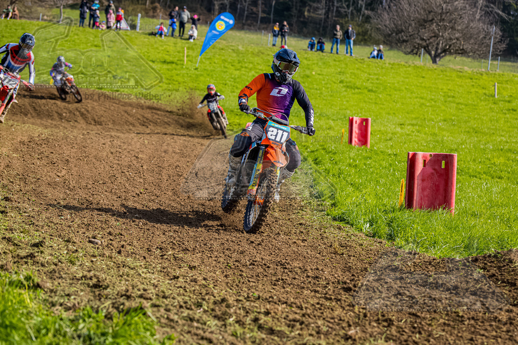 070A2748 | #Bäretswil #SAM #Motocross #MXRS #schweizerischerAutoMotorradfahrerVerband #motocrossphotography #motocrossfotografie