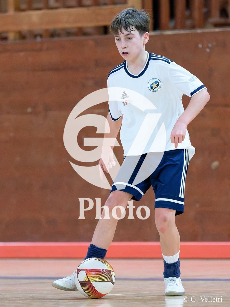 Tournoi Footeco FE14 |  during Tournoi Footeco FE14 at Centre sportif du Bout-du-monde in Geneve, Switzerland