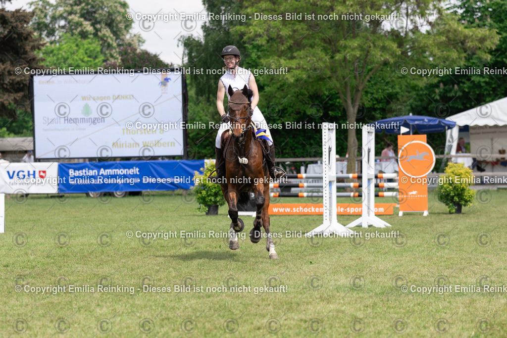 CL5A3740 | Emilia Reinking Fotografie - Realisiert mit Pictrs.com