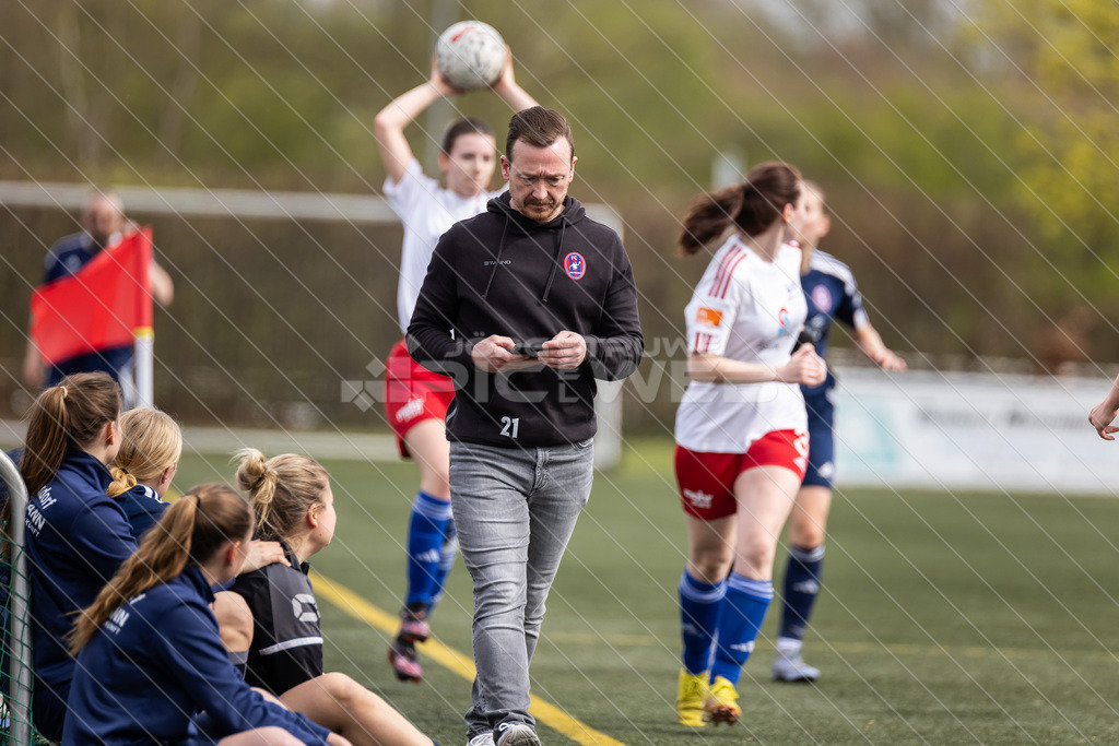 20260412_Picselweb-Fotografie_1R3_0676 | Dein Fotograf aus dem Landkreis Stade für Sport und Events - Realisiert mit Pictrs.com