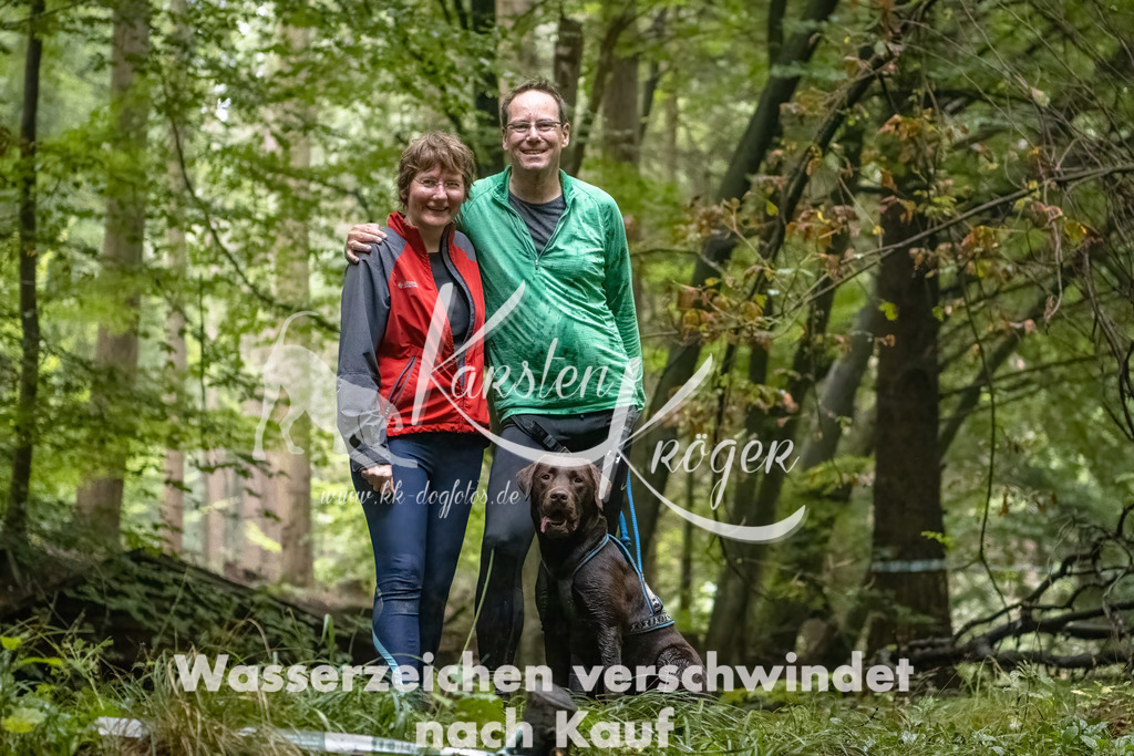 1151_ZZ92568-Bearbeitet-2 | kk-dogfotos