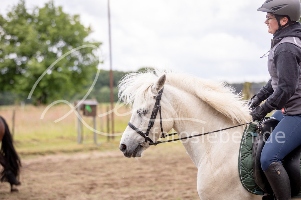 846A0626 | fotosleben - Realisiert mit Pictrs.com