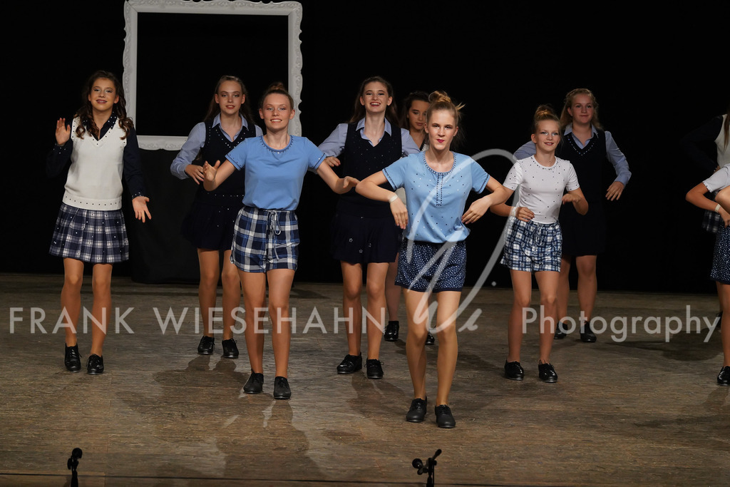 steppdm22_5420 | FRANK WIESEHAHN MEDIA - Realisiert mit Pictrs.com