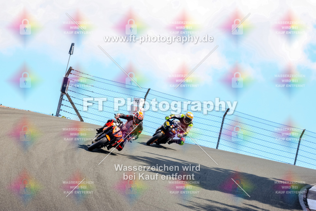 _TCM4146 | Hier findet Ihr Bilder von Touristenfahrten auf der Nürburgring Nordschleife oder von anderen Veranstaltungen die ich besucht habe. Viel Spass beim Durch Schauen 