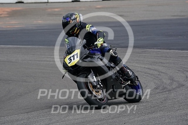 2023_04_24_PBK_11671 | Sportfotografie; SlowMotion; Video; Rennstrecke; Hafeneger; Speer; Racing; RSE; BMW; CBO; Trackday; Motorsportarena; Hockenheimring; Brno; Most; Barcelona; Valencia