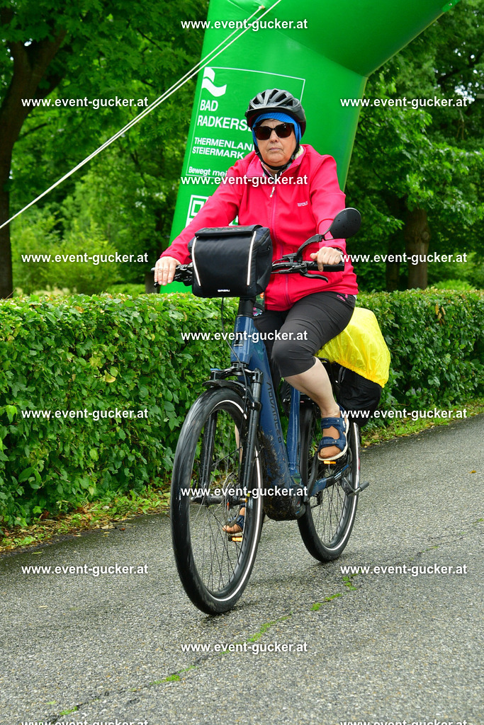 DSC_8934 | Sportfoto event-gucker Herbert Scherer