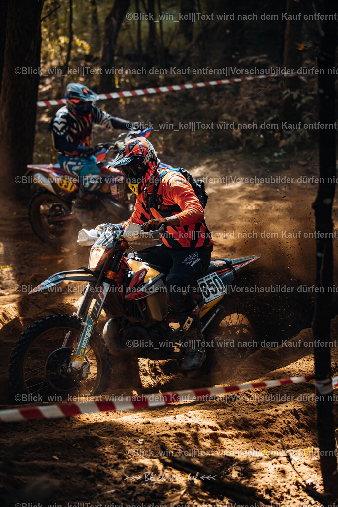 E68A6829 | blick_win_kel