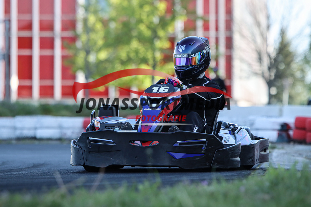 IMG_2438 | jonassportmedia - Realisiert mit Pictrs.com