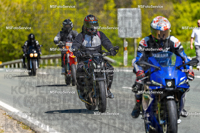 MSFotoServiceXXX14 | MSFotoService - Realisiert mit Pictrs.com
