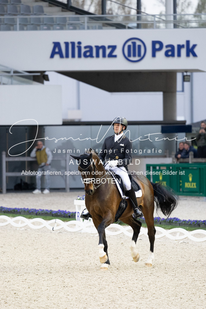 126A2277 | jasminmetznerfotografie