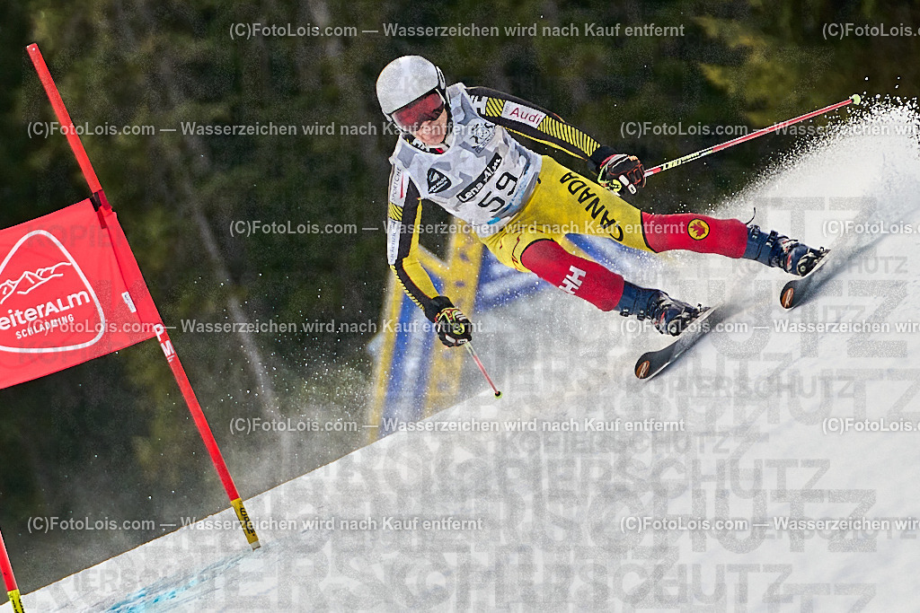 _WWO0902_MASTERS-WM_Reiteralm_B-SG_Cappellato Paolo | Hochzeitsfotograf mit dem Blick für´s Wesentliche, Firmung, Erstkommunion, Firmenfeiern, Sportfotoservice, Reproduktionen, Konzertfotografie, Pressefotografie, Luftbildfotografie, Innenarchitektur, Werbefotografie, Sponsoren-Livebildfotografie.