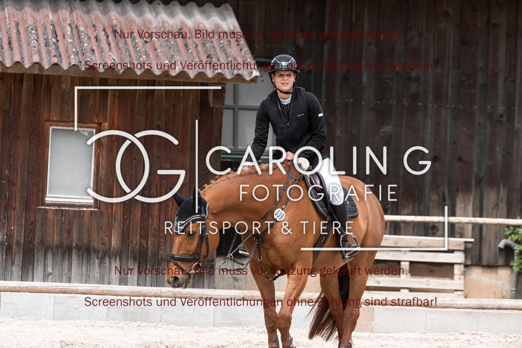 DSC_5618 | Turnierfotografin Carolin Gieschke, Turnierfotografie Carolin G Fotografie, Turnierfotos Kirchheim/Teck, Esslingen, Stuttgart, Bodenseekreis