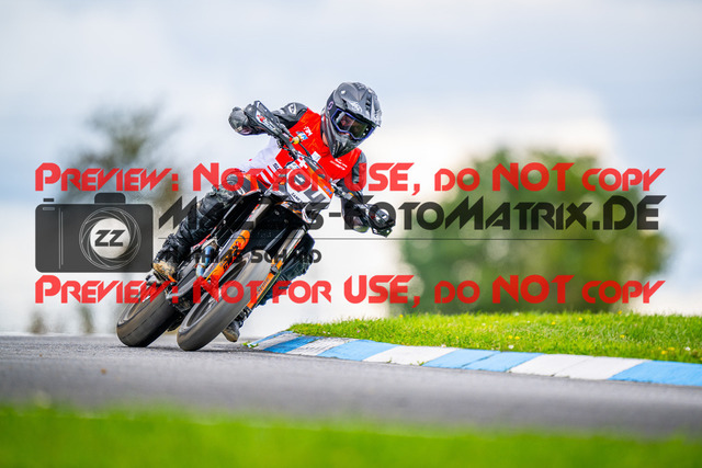 MaZZes_Fotomatrix_20240928_6007705_3981 | S1ON