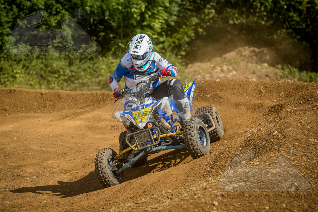 AS7I9325 | EeaA-Entertainment fotografiert für den SAM - Schweizerischer Auto- und Motorradfahrer-Verband und das Motor Journal in der Sparte Motocross, MX Photographie, Schweiz, SAM, MXRS, Swiss MX Network, Motocross Fotografie, MX Fotografie, Fotograf, Photographi