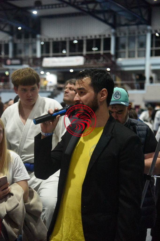 PJL_7169 | Fotos vom Adler Cup - Pictures from Adler Cup

Hier findet Ihr alle Eindrücke und großen Momente der Adler Cup Wochenenden. Here you will find all impressions and great moments of the Adler Cup weekends. - Realisiert mit Pictrs.com