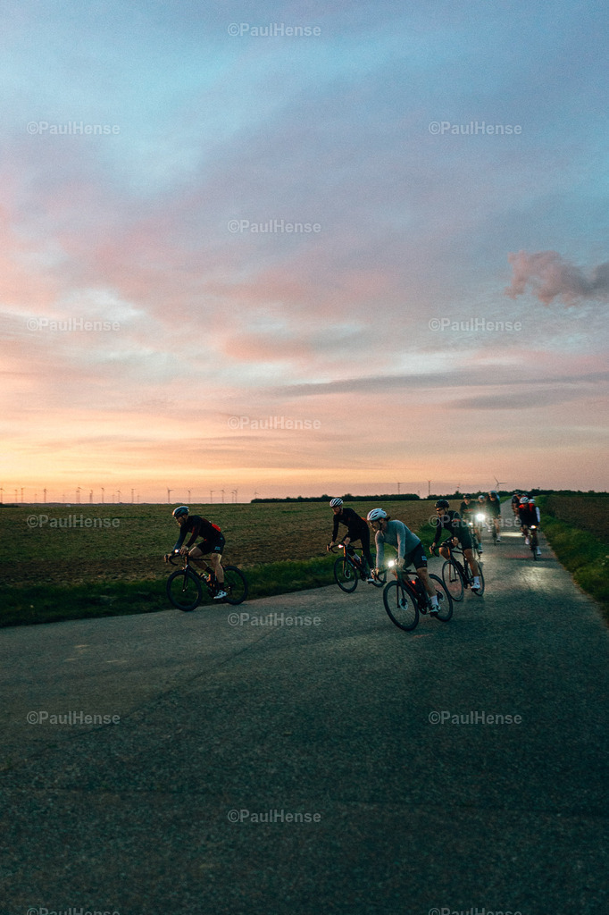 20210921_0050_PaulHense_DSC00905 | paulhense - Realisiert mit Pictrs.com