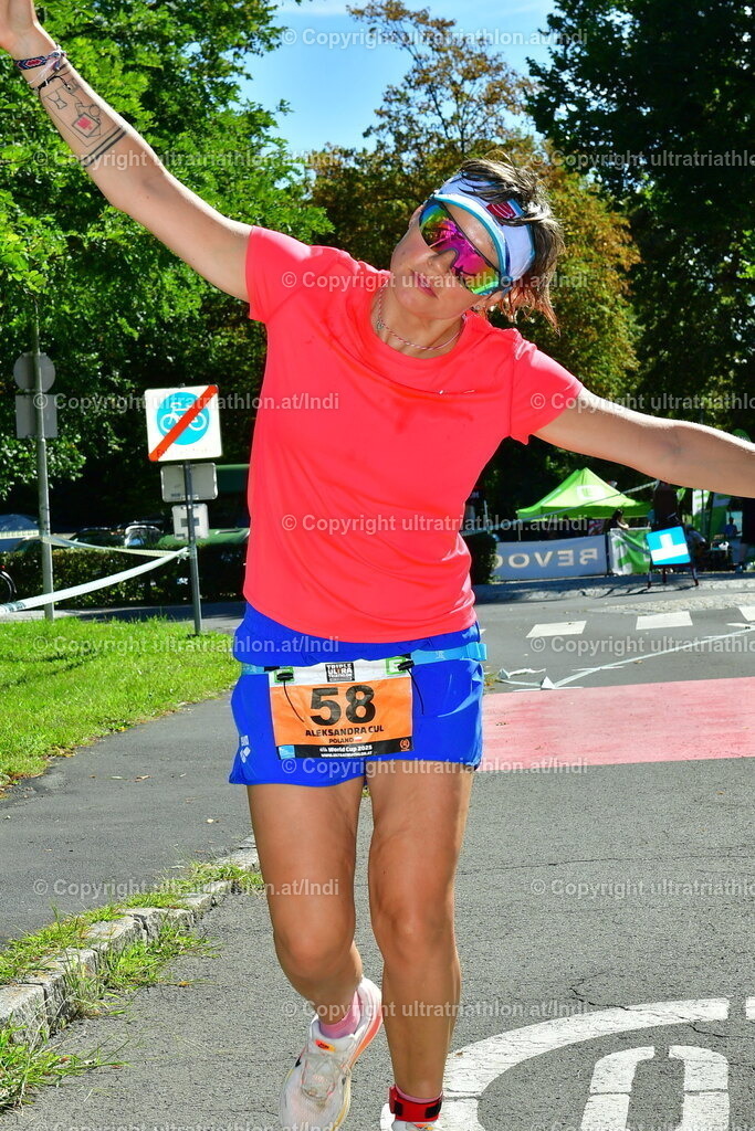 DSC_9586 | ultratriathlon