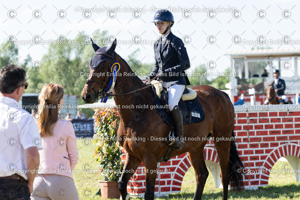 CL5A1246 | Emilia Reinking Fotografie - Realisiert mit Pictrs.com