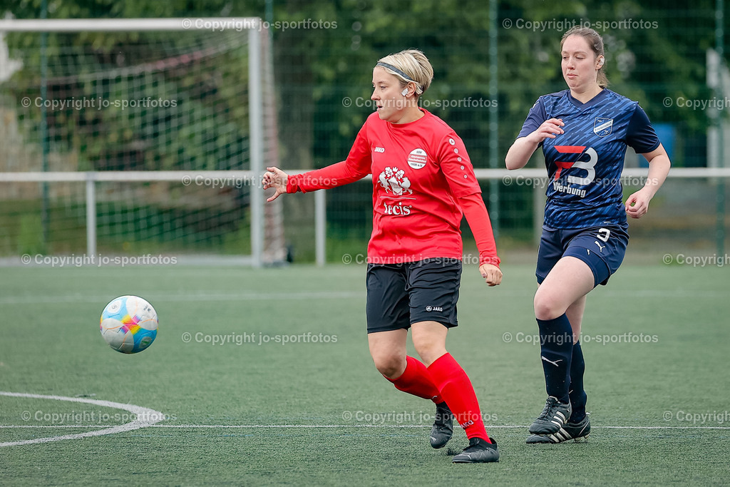 BQ3I1391 | jo-sportfotos