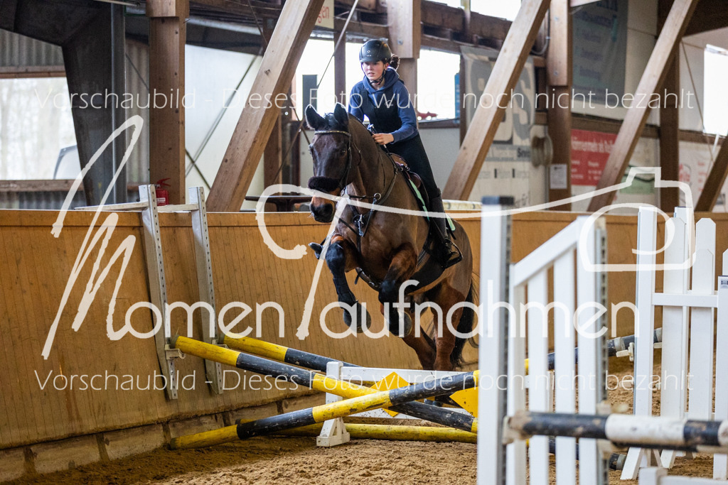 LehrgSth24-251 | MomenTaufnahmen Pferdesportfotos