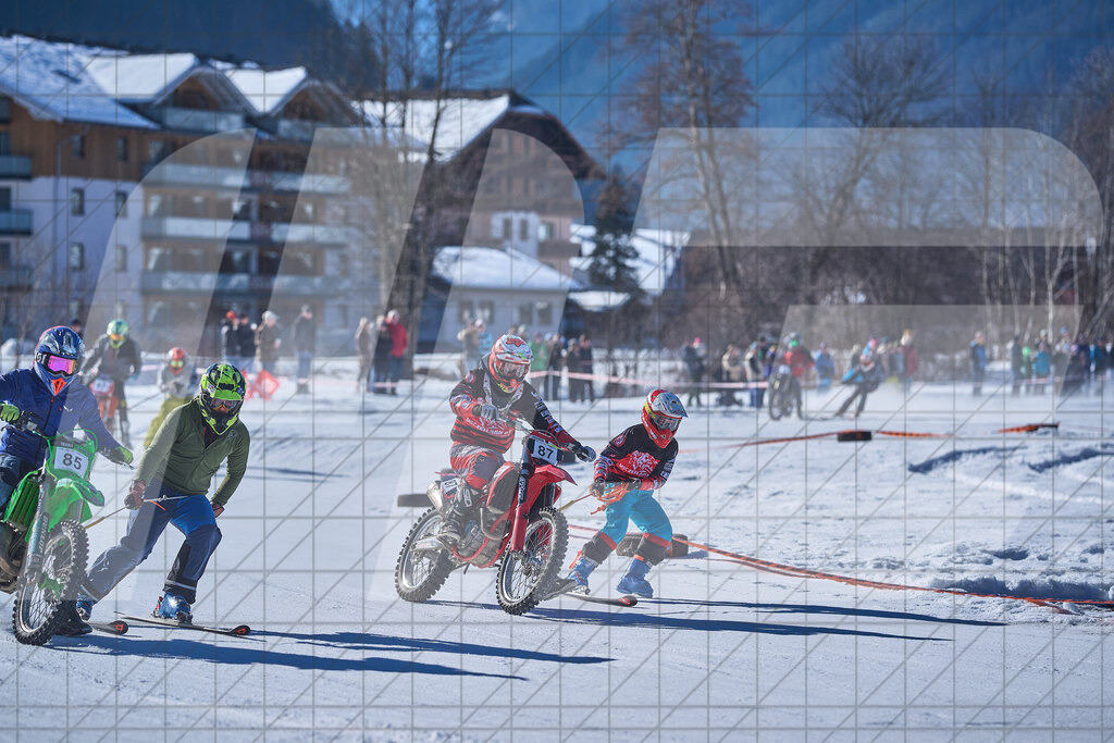 10. Holzknecht Skijöring in Gosau am Dachstein, Oberösterreich, Österreich am 08.02.2025Foto: © 2025 Martin Bihounek / martinbihounek.com | 08.02.2025: 10. Holzknecht Skijöring in Gosau am Dachstein, Oberösterreich, ÖsterreichFoto: © 2025 Martin Bihounek / martinbihounek.comInsta: @martinbihounekcomFB: @martinbihounekphotography