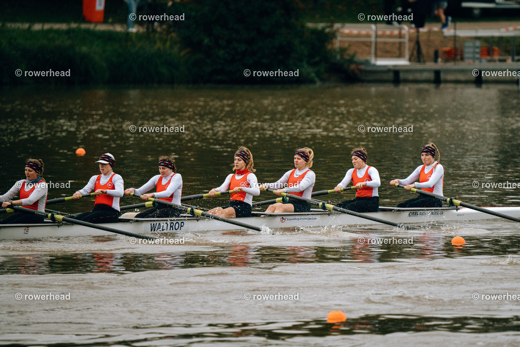 20241012_rowerhead_R41V_S0036_DSC03135 | rowerhead - Realisiert mit Pictrs.com