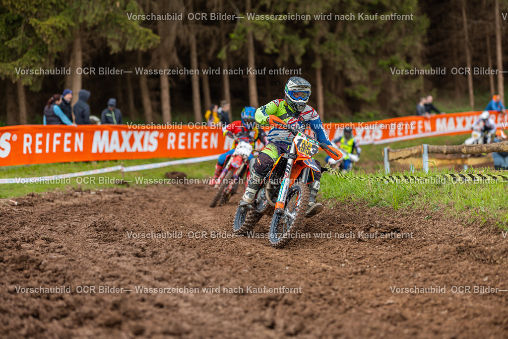 GCC Walldorf Sa R3-5055 | OCR Bilder Fotograf Eisenach Michael Schröder