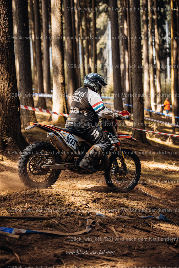 E68A7155 | blick_win_kel