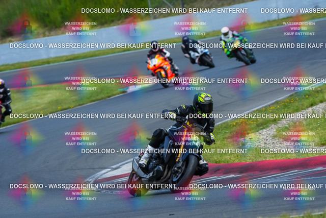 2026_06_18_PBK_14121_LRX | Sportfotografie; SlowMotion; Video; Rennstrecke; Hafeneger; RSE; Speer; Trackday; Motorsportarena; Hockenheimring; Brno; Most; Barcelona; Valencia, Benny; Kaetzmer;