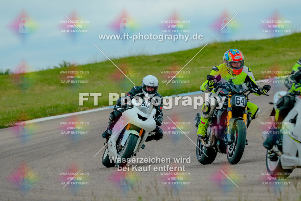 _7D20126 | Hier findet Ihr Bilder von Touristenfahrten auf der Nürburgring Nordschleife oder von anderen Veranstaltungen die ich besucht habe. Viel Spass beim Durch Schauen 