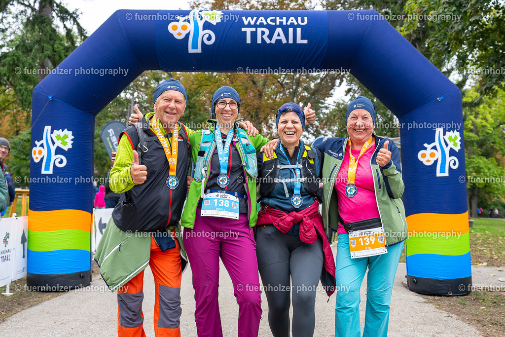 fuernholzer_251004-C3-464 | © Christian Fuernholzer | fuernholzer photography