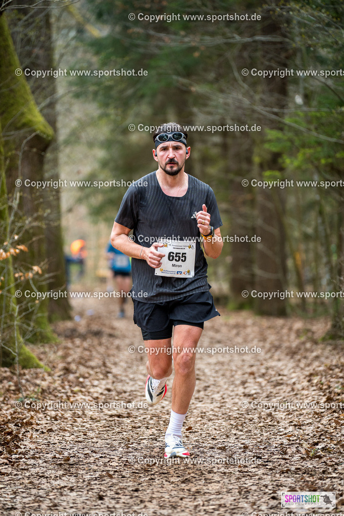 SZI04066 | #forstenriedervolkslauf #volkslauf #forstenried #forstenriedersc #yourpictrs #sportshot_your_pictrs