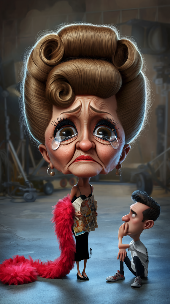 Datei 14 | Mentelino - Realisiert mit Pictrs.com