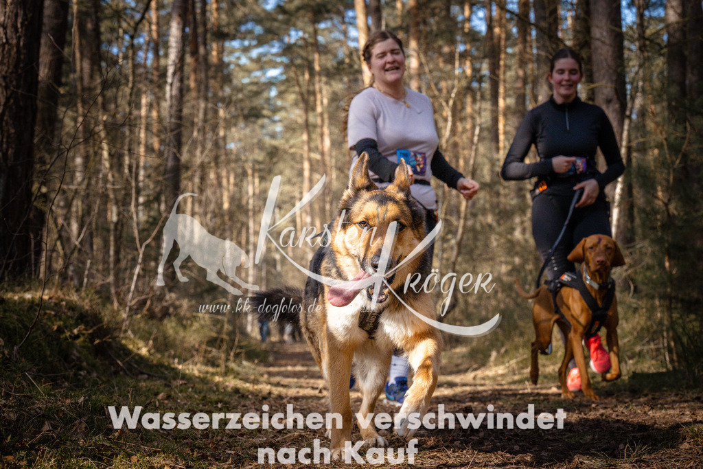 1123_ZZ90802 | kk-dogfotos