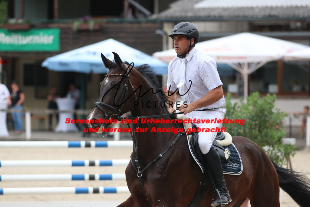 IMG_7965 | lmwpictures - Realisiert mit Pictrs.com