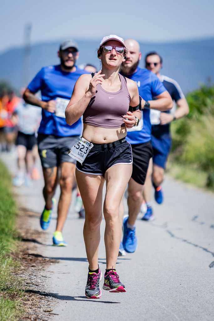 IMG_3662 | SportEventFotografie - Roman Stoiber