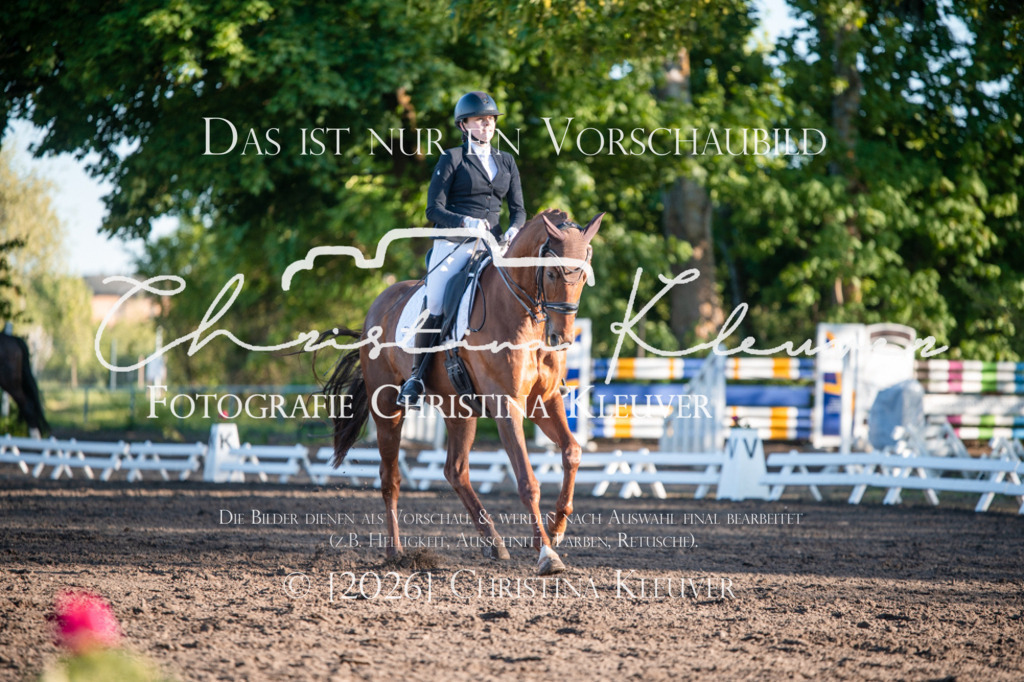 DSC_4789 | Christina-Kleuver