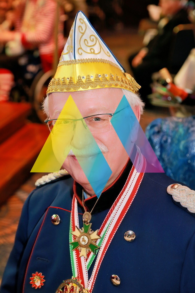 SON_5156 | Eventfotografie